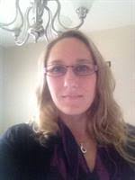 Massage Professionals in Ancaster, ON, Ca