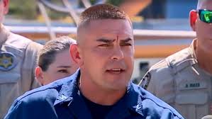 28 aniversario del hundimiento del remolcador 13 de marzo