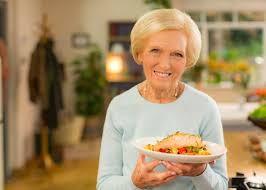 Mary Berry S Best Ever Dinner Recipes