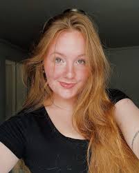 rylee grace (@ry_dennis) • Instagram photos and videos