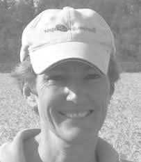 The Country Web No. 52 Autumn 2010