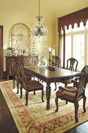 Impress Your Guests For Less With The Latest Styles In Dining Room Furniture Decor And More At A Dining Room Furniture Dinning Room Decor Dining Room Remodel