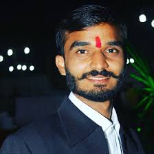 Profil pour Abhinandan jain