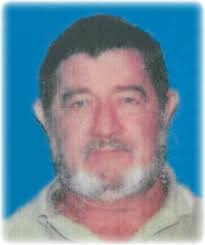 Obituary information for Willie Lyle Hunley