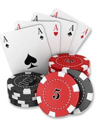 100 Kr Gratis Casino Utan Insattning 2020 Lista Med Alla Gratis Pengar