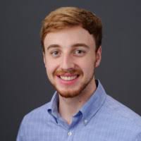 Mark Thibodeaux Email & Phone Number