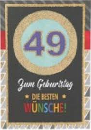 Hier bekommen sie die besten geburtstagseinladungen. Originelle Klappkarte Mit Zahlen Kaufland De