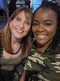 laketown karaoke event in dothan