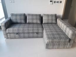 Metro sofa bed the thickest mattress in the world! Second Hand Sofa Beds Price 2nd Hand Sofa Beds