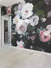 طباعة صورة 3d تجدونها عند محل السمان ورق جدران السمان Facebook