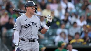 Aaron Judge, Yankees Score 13 Runs in Inning vs. A's, Full Stats From Historic Frame