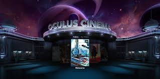 Gear Vr 3d Movies Watching Guide Updated Vr Headsets 3d In 2020 Virtual Reality Videos Virtual Reality Virtual Reality Headset