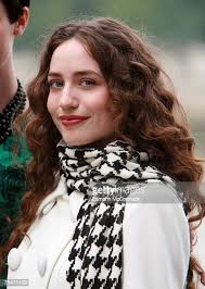 1.501 fotos e imágenes de alta resolución de Elizabeth Mccormack