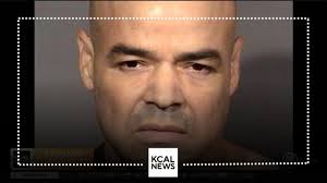 Preview of "48 Hours" detailing quest to find Las Vegas reporter Jeff  German's killer