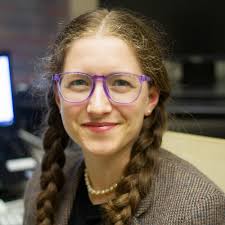 Welcome to the Psychology Intranet