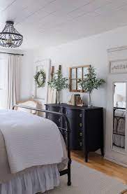 Home Decor Online India Flipkart Few Home Decorators Collection Engineered Hardwood His Home Farmhouse Bedroom Decor Home Decor Bedroom Farm House Living Room
