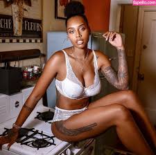 Melli Monaco  mellimonaco Photo Nude Leaks OnlyFans 2 - Modèles Leakées