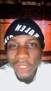 A very neat fairly used Toyota Corolla 2010 with untempered engine and  gear, freezing air condition and good interiors/exteriors. Call:  08057180328 for a slightly negotiation.