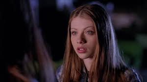 Dawn Summers