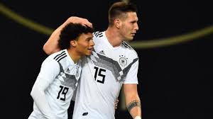 | so will jogi portugal packen. Portugal Deutschland Live Im Free Tv Stream Liveticker Ubertragung Heute Aufstellung Fussball Em 2021 Im Fernsehen Online Kostenlos Schauen Wo Ard Zdf Wann Datum Anstoss Uhrzeit
