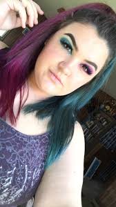 Amber Arnett (@ArnettRayylynn)