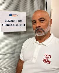 Stay tuned today at 1:45