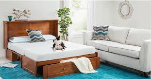 Tanglewood twin over full bunk bed with stairs. Here S A Little Bit Of Magic For The Slumberland Furniture