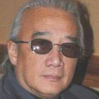 80+ "Dadivas" profiles