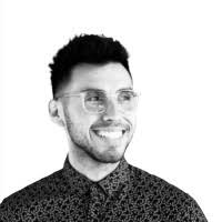 10+ "Sergio Mojica" profiles