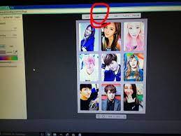 The number of members and groups . Diy K Pop Photocards K Pop Amino