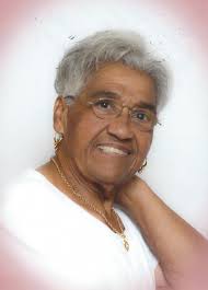 Leomery Montilla Obituary