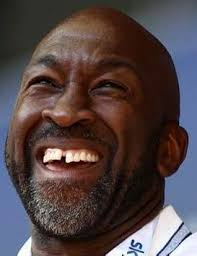 A true game of 2 halves. Credit to Notts, you are a very good footballing  side however the unbeaten run continues for the Vale and the autos hunt is  on! PLENTY MOORE