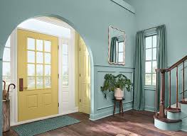 2025 Color Collection Of The Year