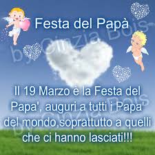 Frasi Per Il Papa Che Non C E Piu