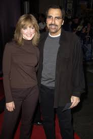 Check spelling or type a new query. Crystal Bernard