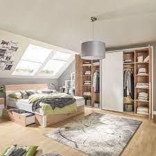 schlafzimmer zimmer aus holz holzzimmer bett aus holz bett schlafen buchenholz haus schlafzimmer set schlafzimmer