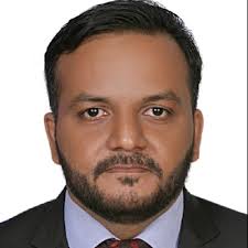 etihadengineering #aviation #aerospace #mro #avmro #flagday #uaeflagday