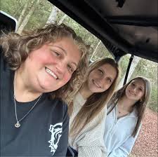 Baby Burrito Costume Alert! This is awesome. Thanks for sharing, Kristen!  #welcometomoes