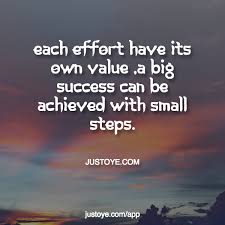 Justoye Short Love Quotes Romantic Love Quotes Love Quotes For Her Love Quotes For Him Love Quotes Latest Quotes On Life Love Quotes With Images Create Quotes