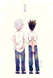 Tsuki no Sakana by Ririku | Goodreads