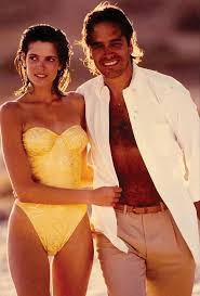 Paulina porizkova (born pavlína pořízková ipa: A New Netflix Documentary Tells The Story Of Elite Model Management S Colorful Founder Wsj