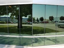Most security films are designed to reach en 356 class p2a, but window film manufacturers are constantly developing the technology of security films. What Is The Best Window Film For Privacy