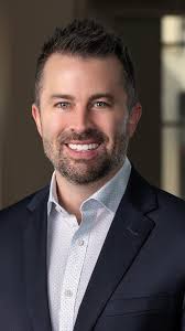 The market isn’t harder... it’s just different., And those who know how to  adapt in 2025 will WIN big., Join us May 13