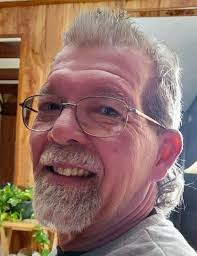 Daniel Hollman, Jr. Obituary