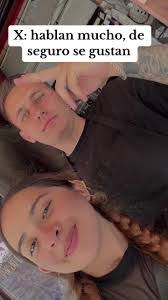 Ricky Bolanos's Instagram, Twitter & Facebook