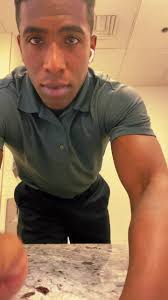 How many TikToks can I do in my work bathroom before I get caught? Let’s  find out 🥳