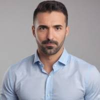 300+ "Alain Sanchez" profiles