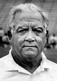 Oneness to recognize local achievers