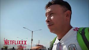 Winjet vs Ultramar 2 compañías que te llevan a Cozumel desde Playa del  Carmen ¿Qué opción es mejor?