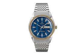 American watch brands under 200. 12 Best Men S Watches Under 200 That Look Like A Million Bucks Gq